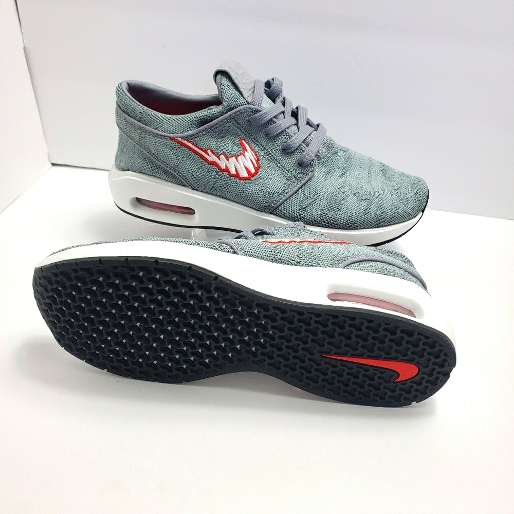 Nike Air Max Janoski 2 🚨SOLD